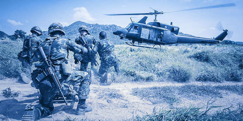 200708-Defense800x400