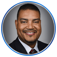 Jeffrey_Vinson_Circle