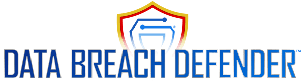 Data_Breach_Defender-Center-Mark-Horizontal-Hero