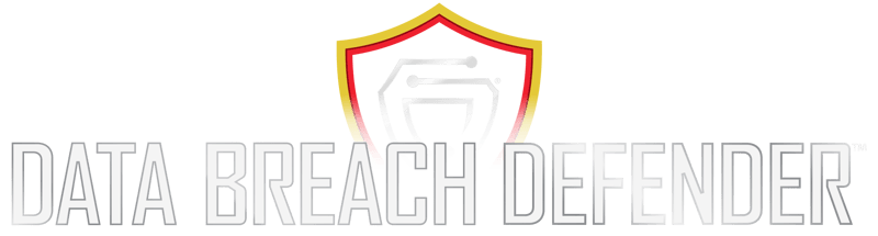 Data_Breach_Defender-Center-Mark-Horizontal-Reverse Data_Breach_Defender-Center-Mark-Horizontal-Reverse