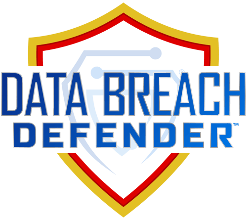 Data_Breach_Defender-Hero