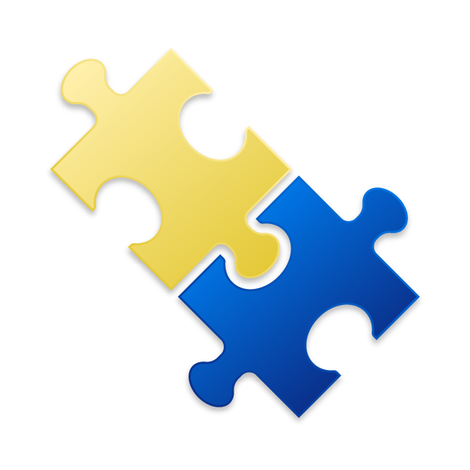 partners