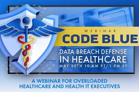 Code_Blue_Webinar