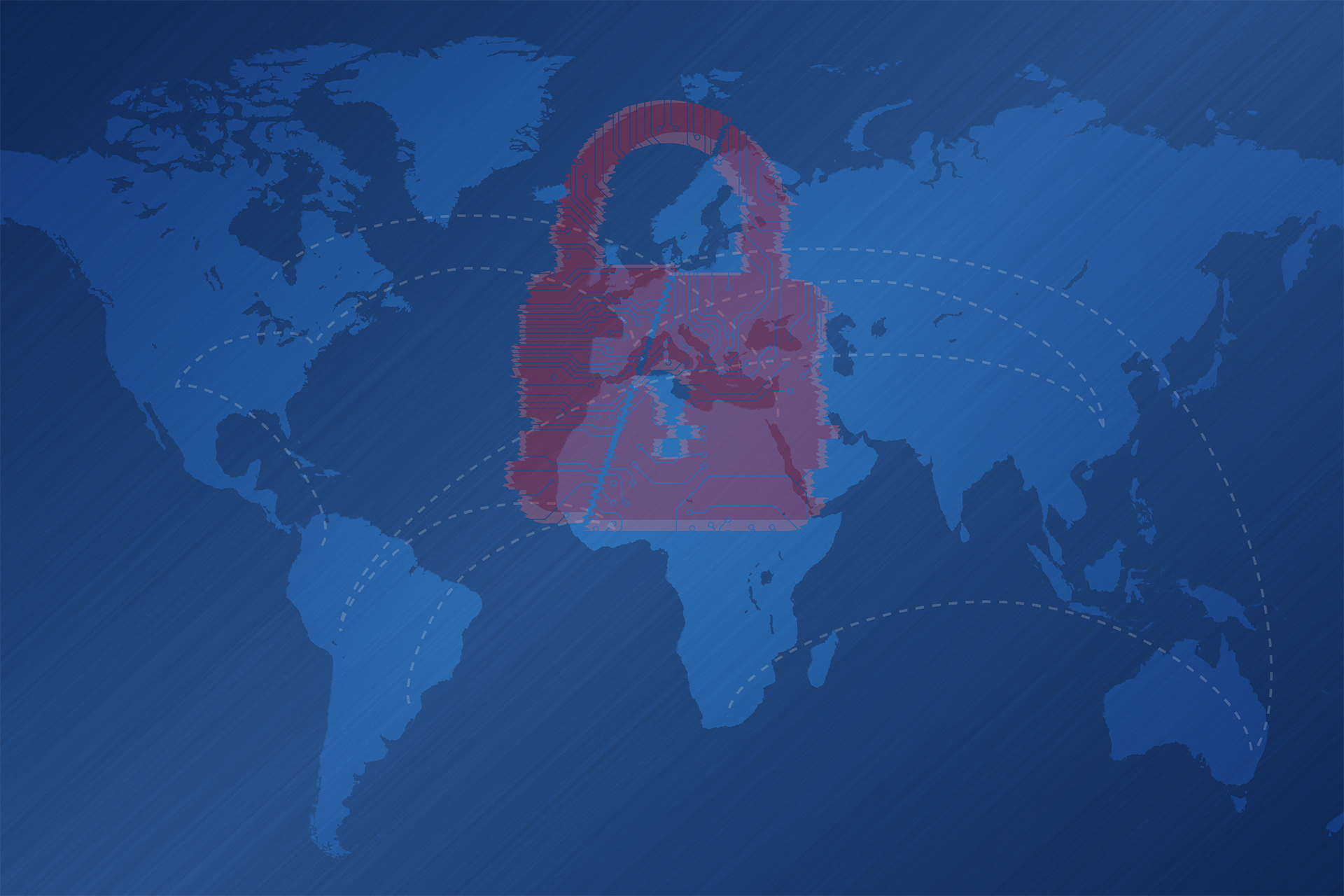 210811-Ransomware-Web-background-2