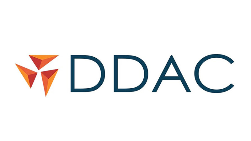 Event: Danish Defence Annual Conference