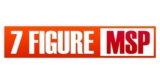 7-Figure-MSP
