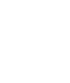 AFCEA-white