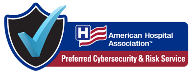 AHA_Preffered AHA_Preffered