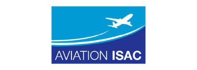 AISAC