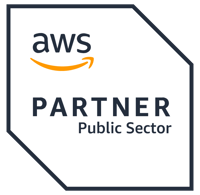 AWS-Public-partner