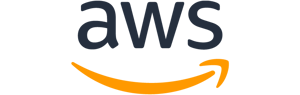AWS