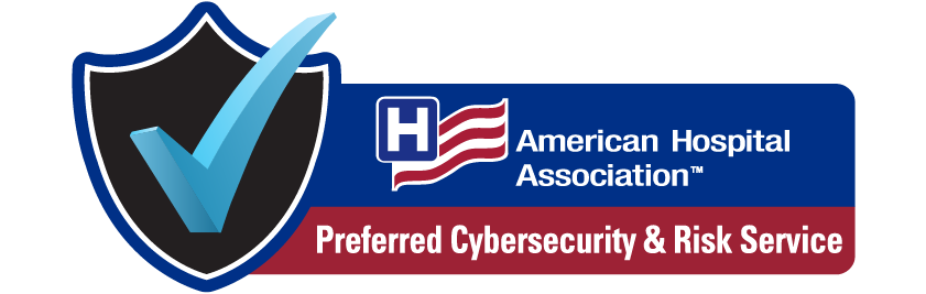 American_Hospital_Association