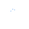 Assessment-icon-reverse