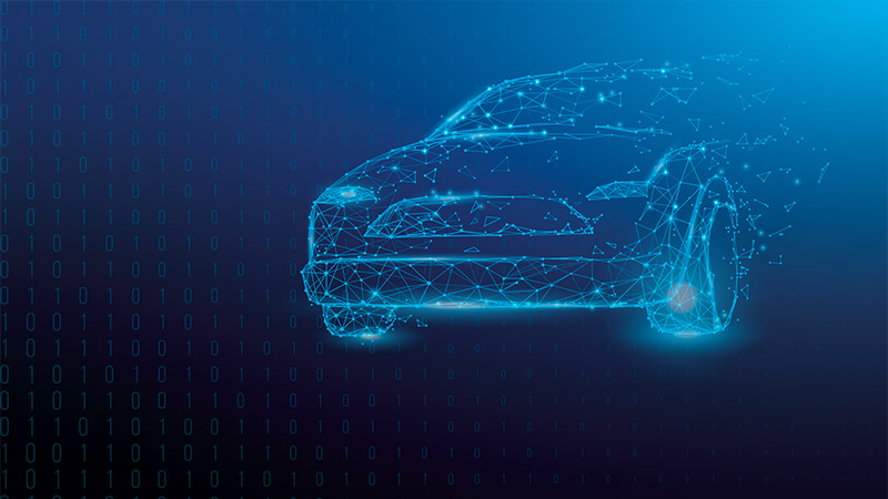 Automotive ISAC Summit