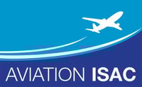 Aviation_ISAC-Square_small
