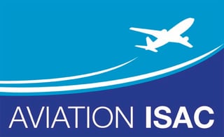 Aviation ISAC