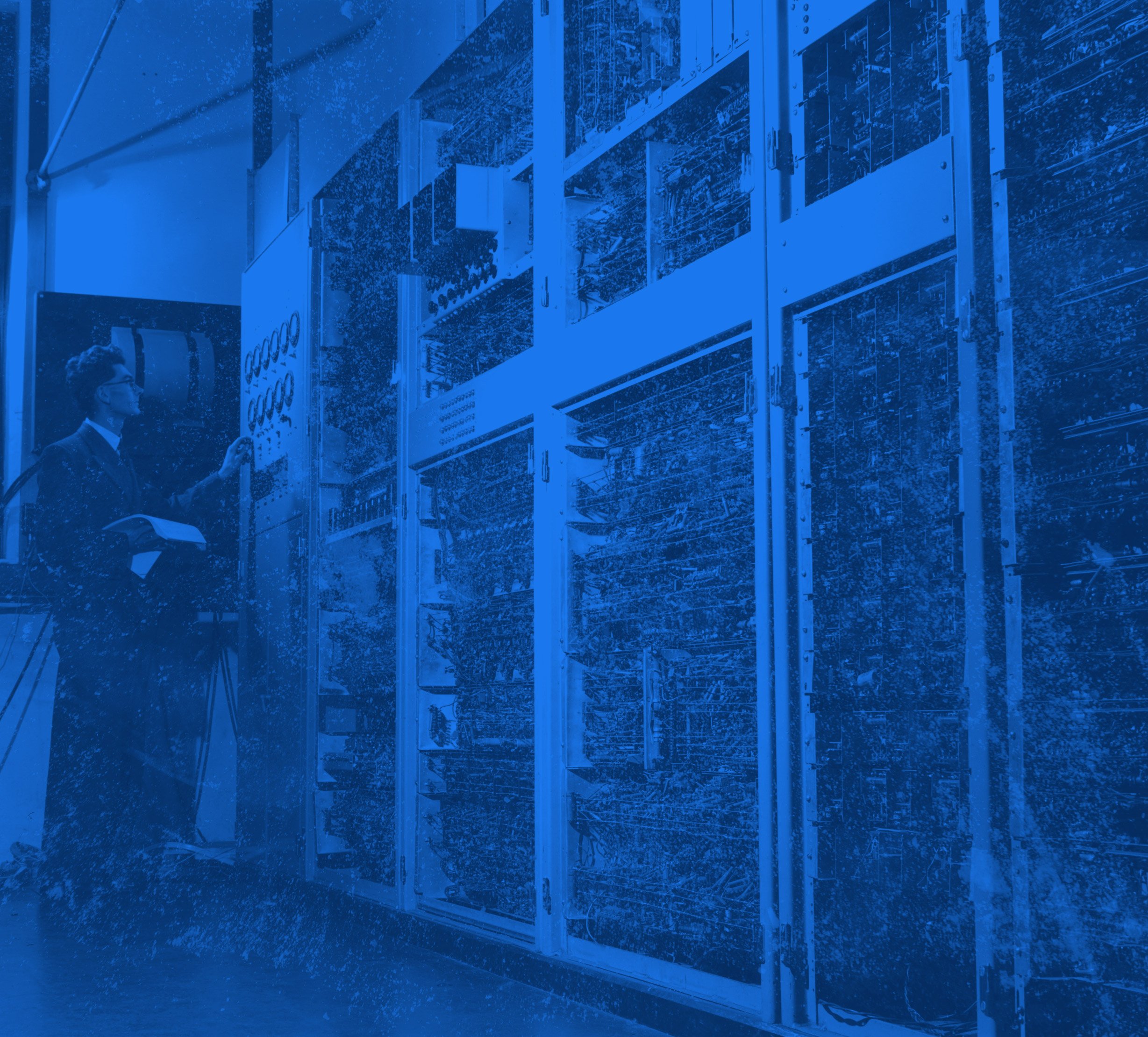 Background-4