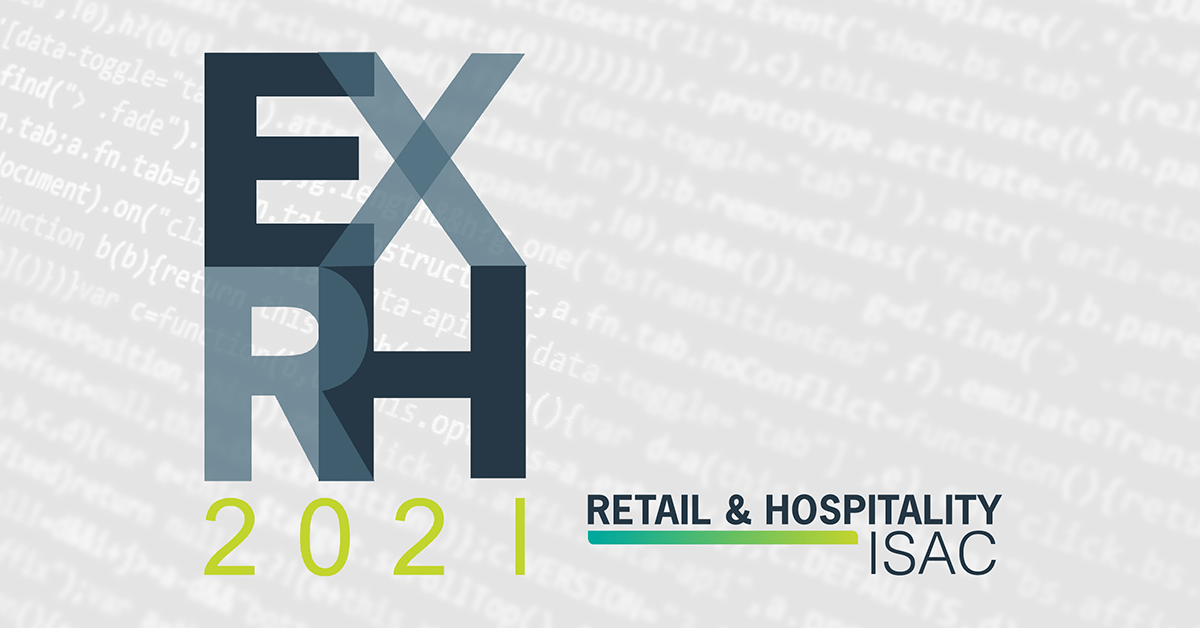 Celerium Partners with RH-ISAC to Support EX-RH2021