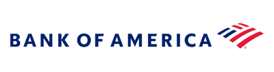BofA