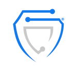 Cyber Defense Network