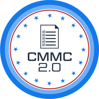 CMMC 2.0 & NIST SP 800-171 Insights Courses