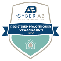 CMMC AB RPO