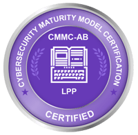 CMMC LPPB