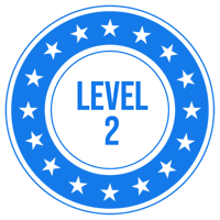 CMMC  Level 2 Course