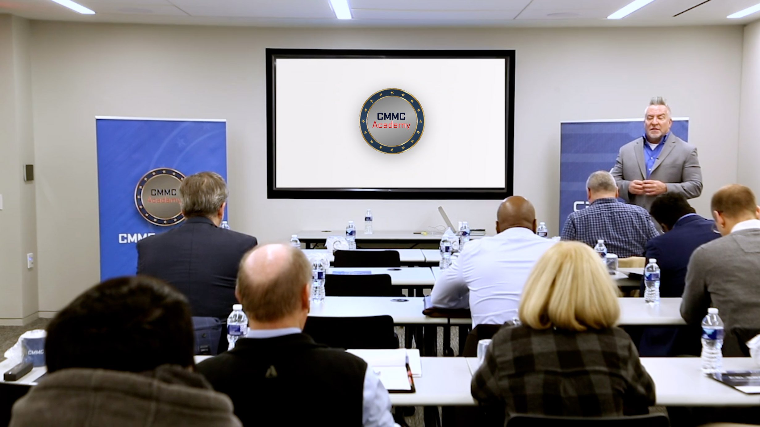 CMMC-Live-Webinar-Splash-image