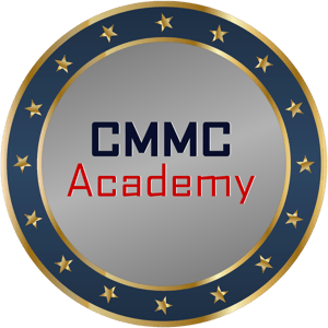 CMMC-alone-1