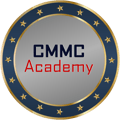 CMMC Academy