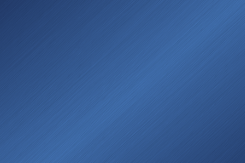 CMMC-background