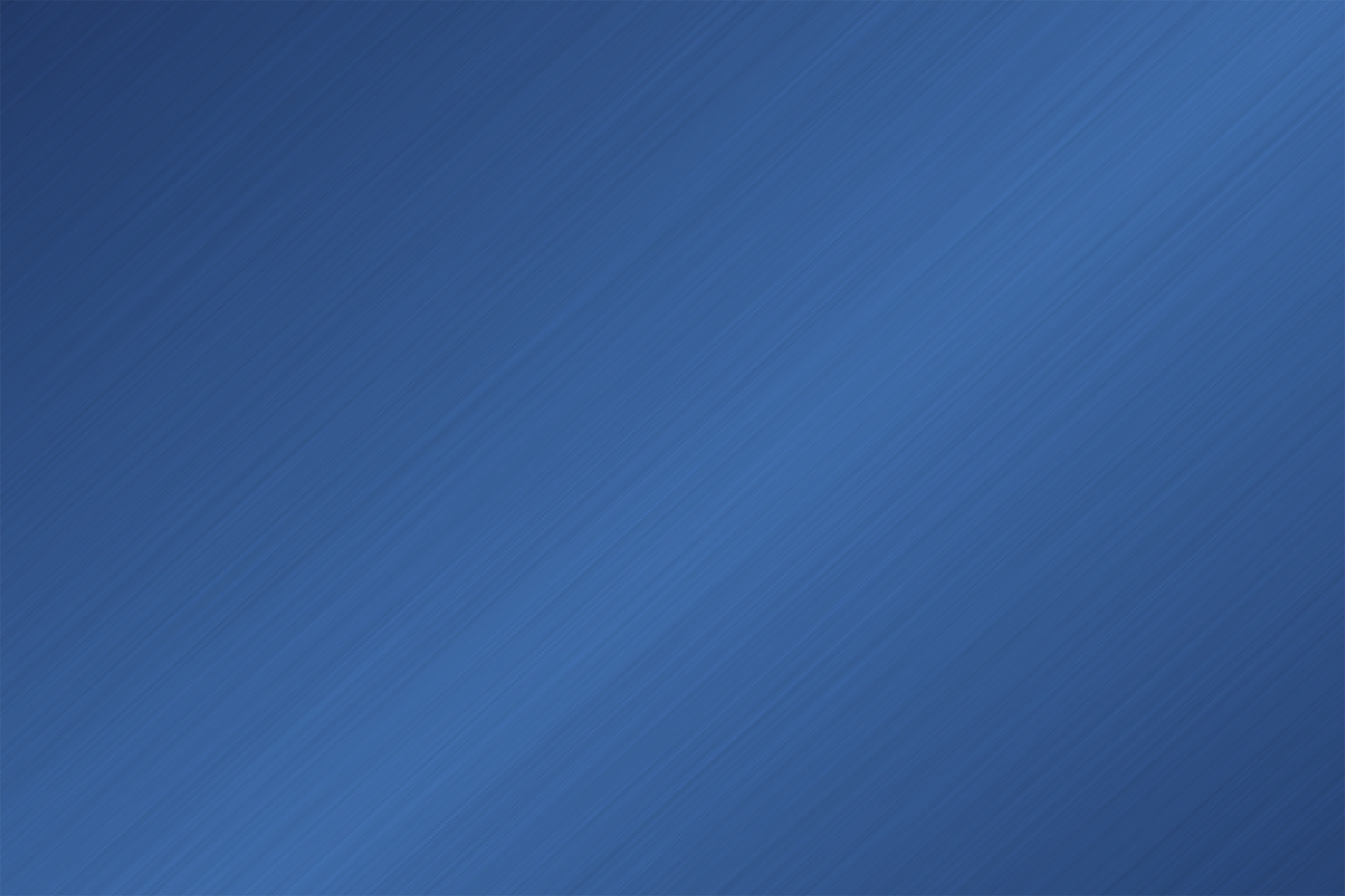 CMMC-background