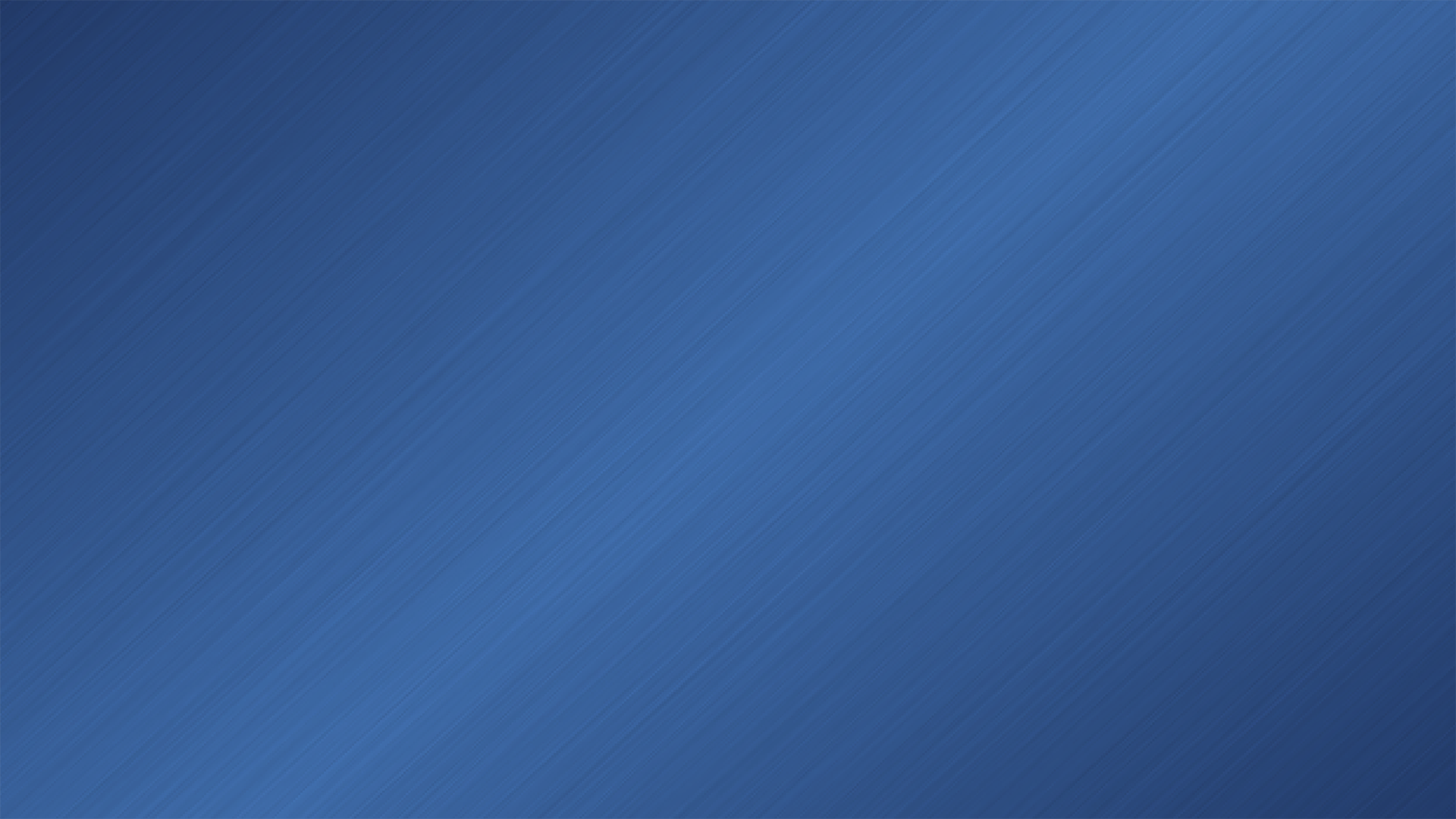 CMMC-banner-Hubspot-1920x1080