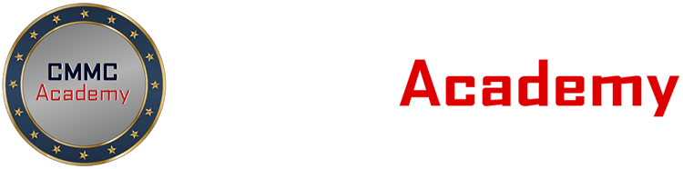 CMMC-banner-Title & Seal-1