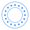 CMMC-icon