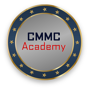 CMMC