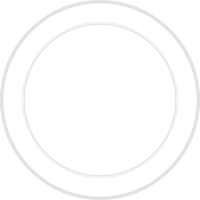 CMMC2.0&NIST - Level 1 - white