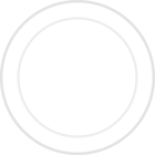 CMMC2.0&NIST - Level 1 - white