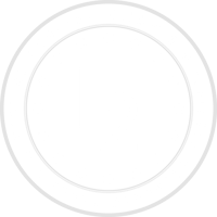 CMMC2.0&NIST - Level 2 - white