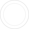 CMMC2.0&NIST - Level 2 - white CMMC2.0&NIST - Level 2 - white