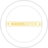 CMMC2.0&NIST - Level 2 IE - white