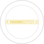 CMMC2.0&NIST - Level 2 IE - white