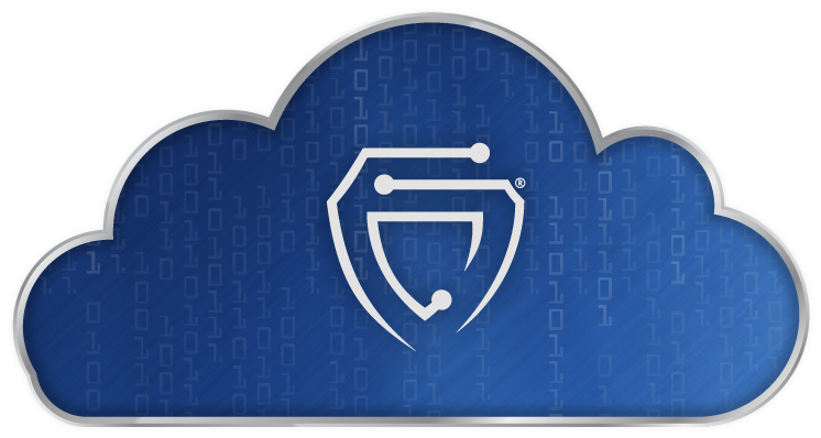 Celerium + Amazon Web Services (AWS)