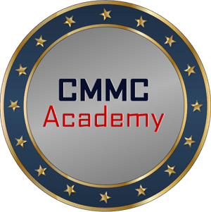 CMMC-Icon-Color