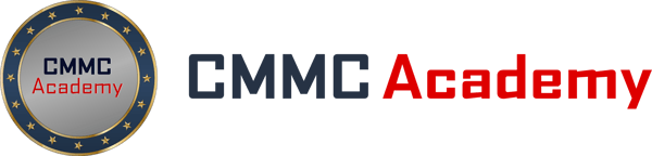 CMMC-Logo-Color-Red