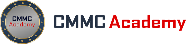 CMMC-Logo-Color-Red