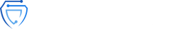 Celerium-Logo-White-Color