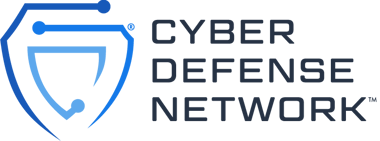 Cyber Defense Network™