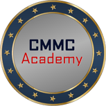 CMMC-Icon-Color